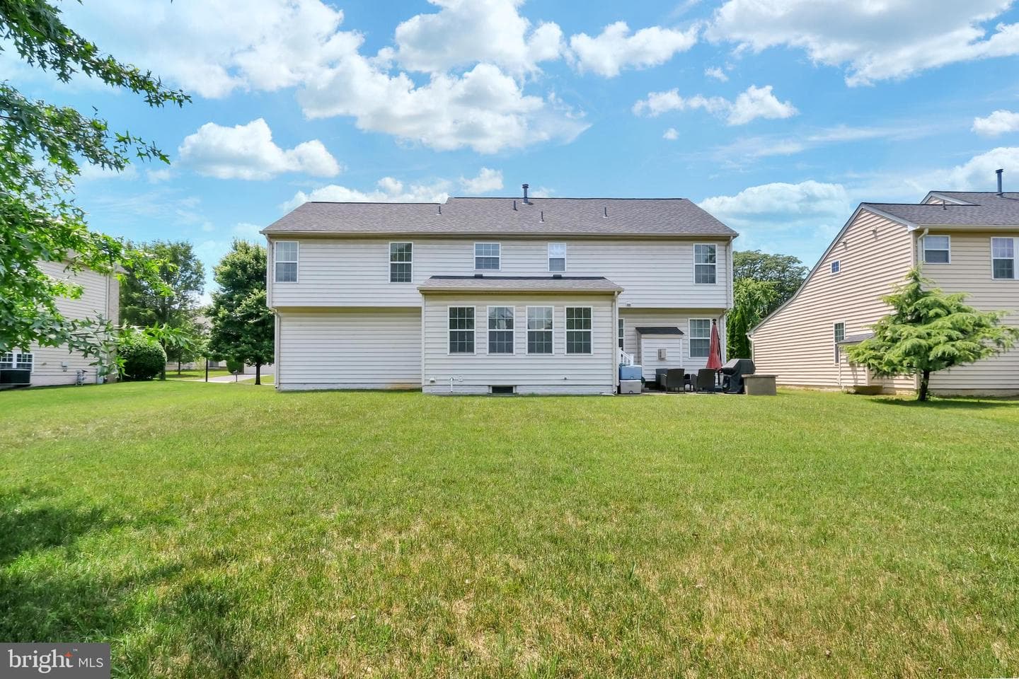 13509 Oaklands Manor Drive photo 30