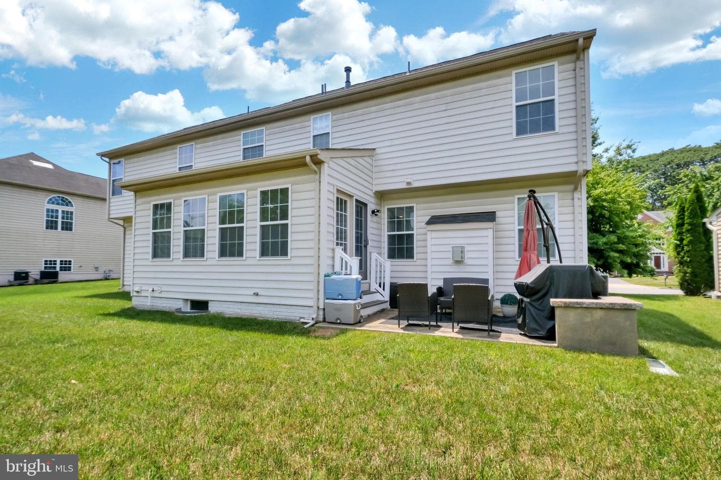 13509 Oaklands Manor Drive photo 31