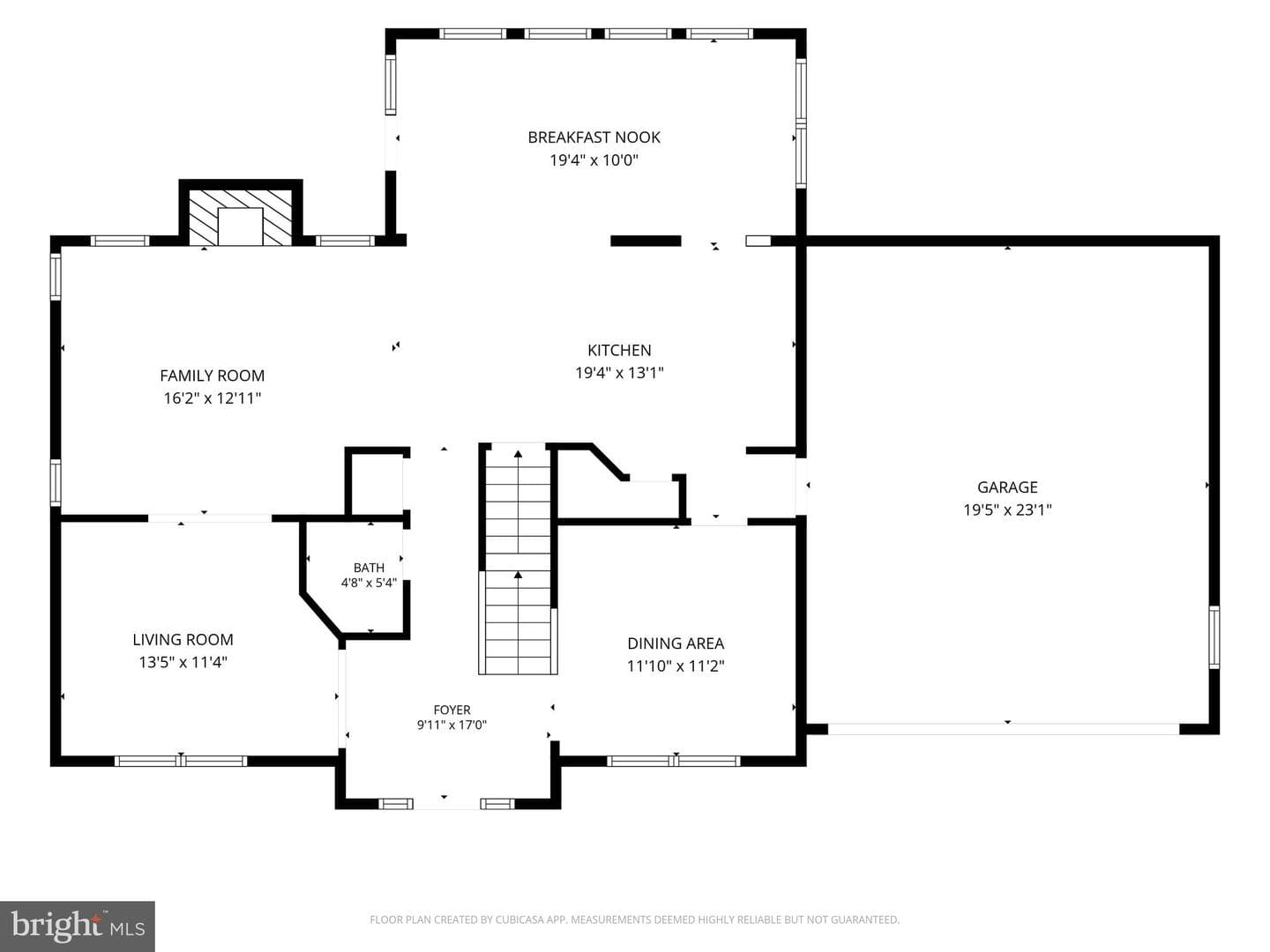 13509 Oaklands Manor Drive photo 33