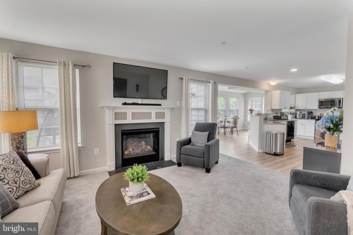 13509 Oaklands Manor Drive photo 8
