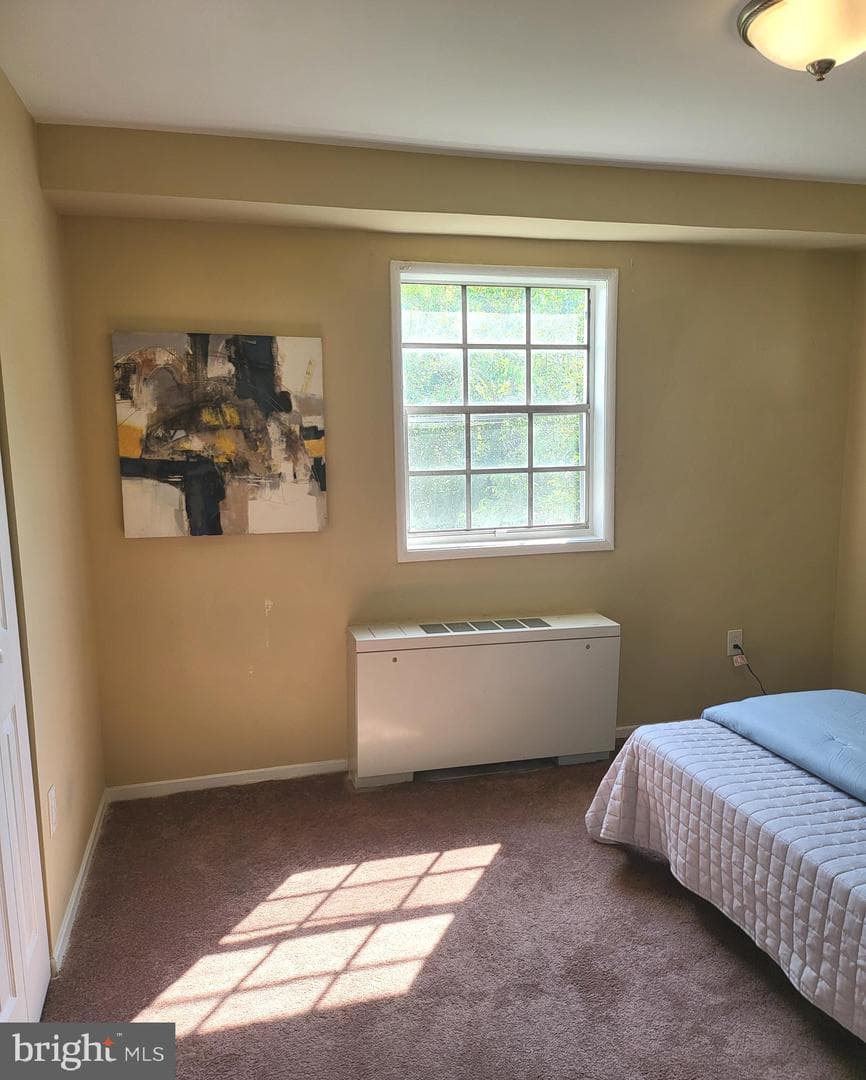 4513 Romlon Street #203 photo 12