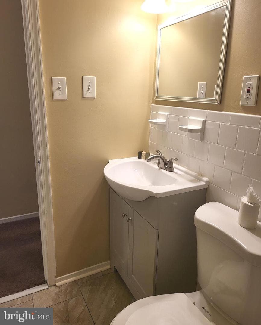 4513 Romlon Street #203 photo 26