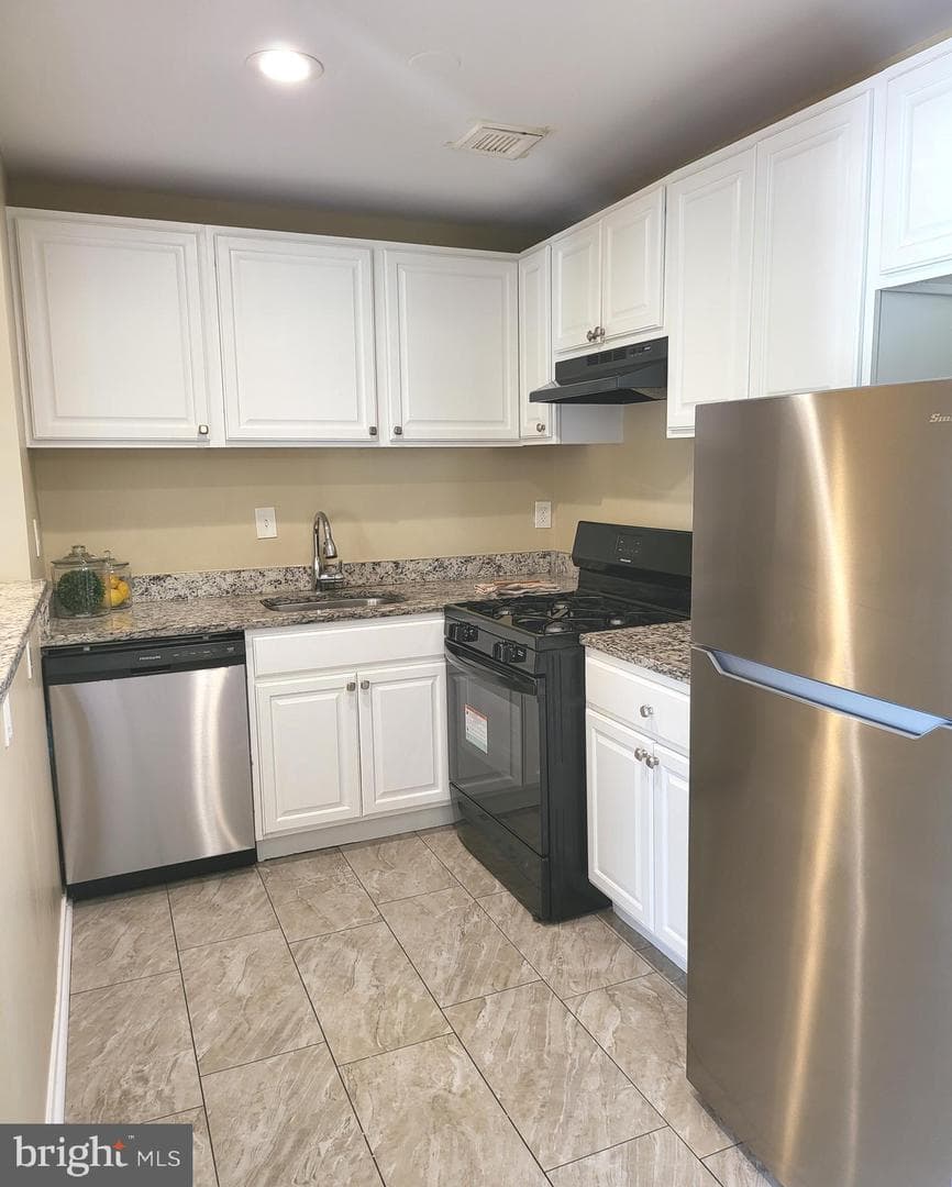 4513 Romlon Street #203 photo 7