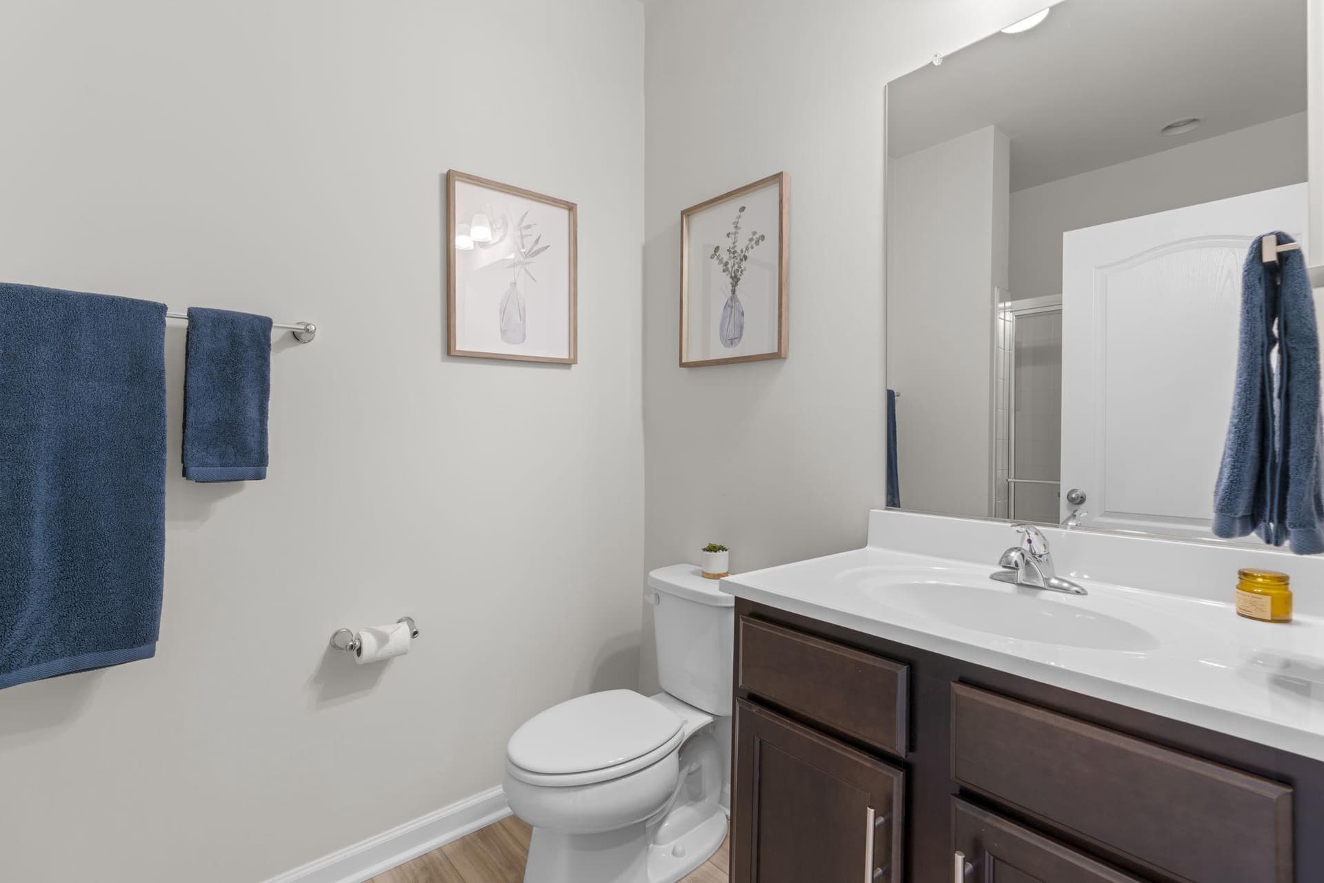 1039 High Point Trl photo 25