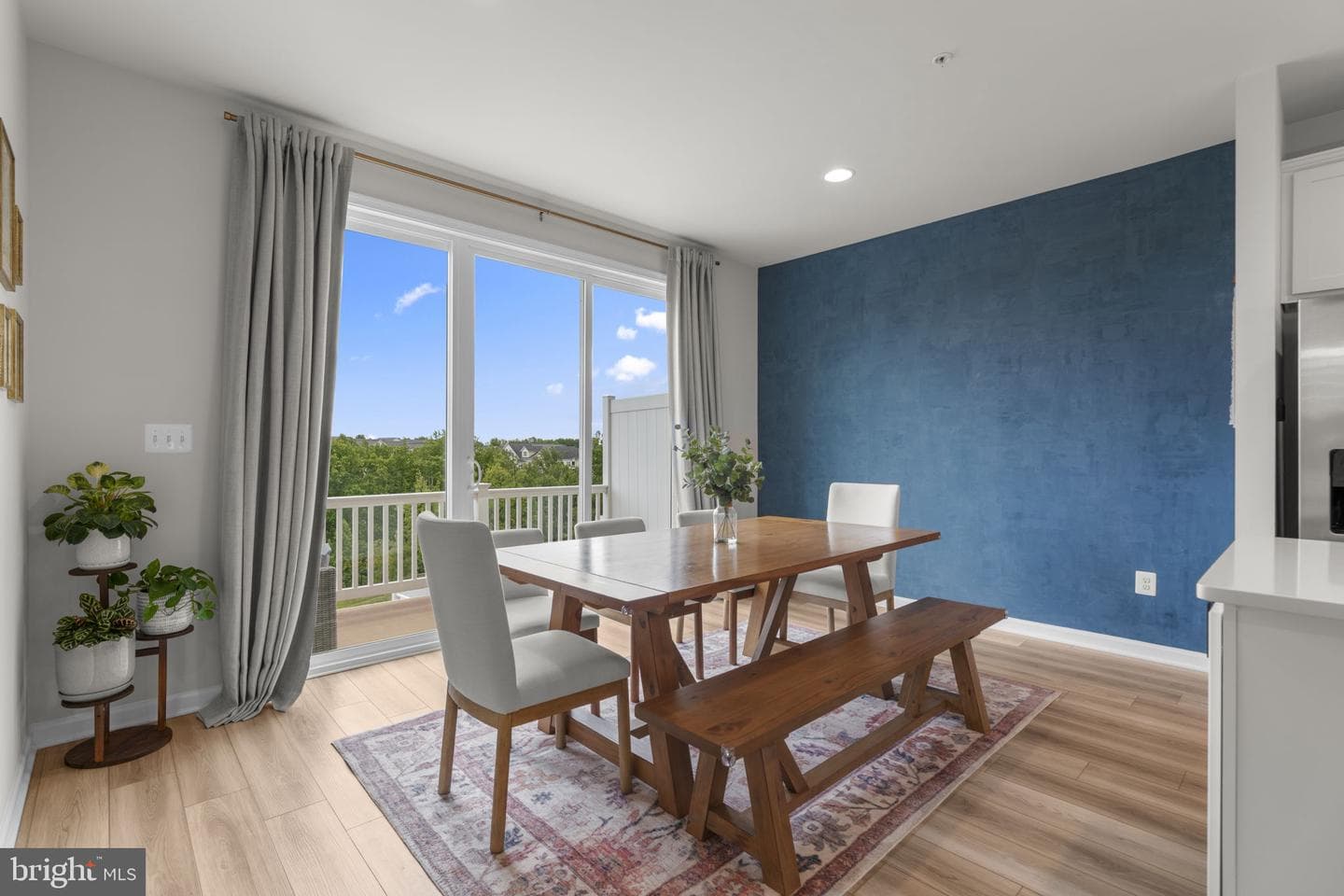1039 High Point Trl photo 9