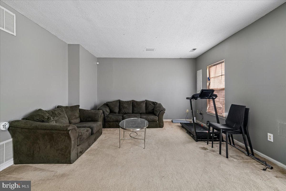 936 Lake Overlook Drive photo 29