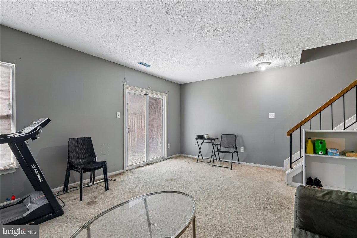 936 Lake Overlook Drive photo 30