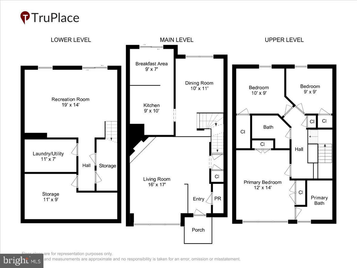 936 Lake Overlook Drive photo 34
