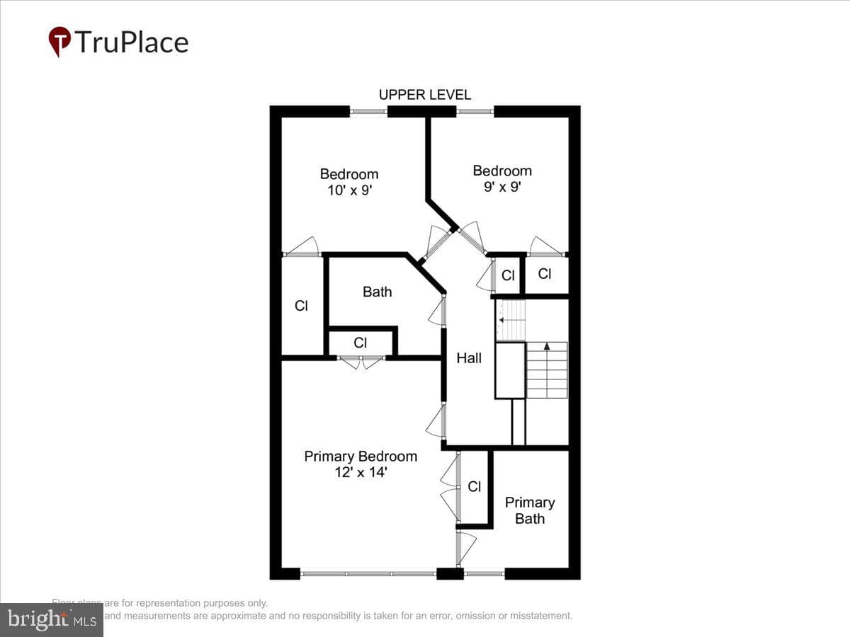 936 Lake Overlook Drive photo 36