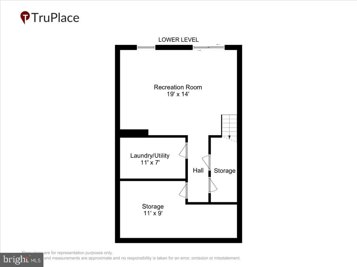 936 Lake Overlook Drive photo 37