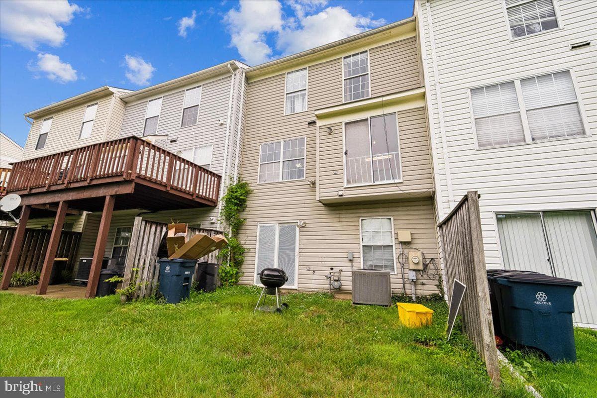 936 Lake Overlook Drive photo 39