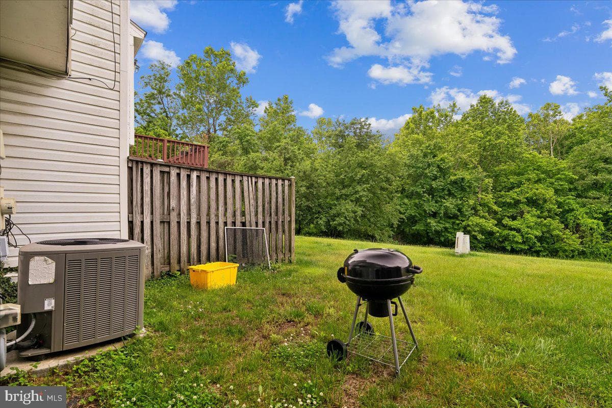 936 Lake Overlook Drive photo 40