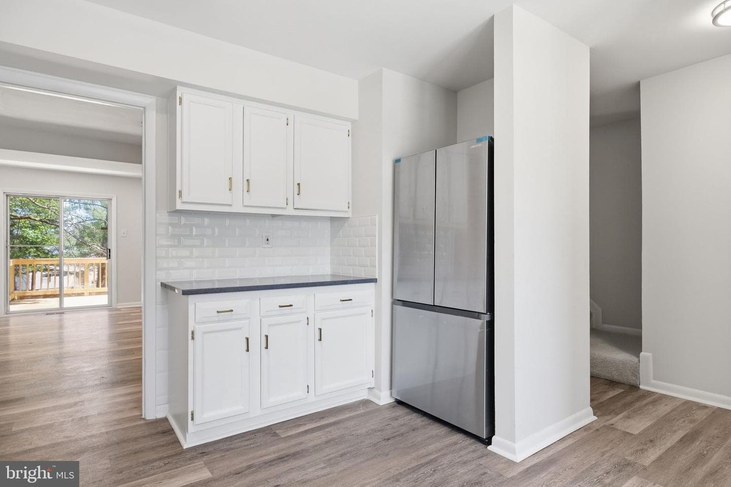 8209 Londonderry Court photo 4