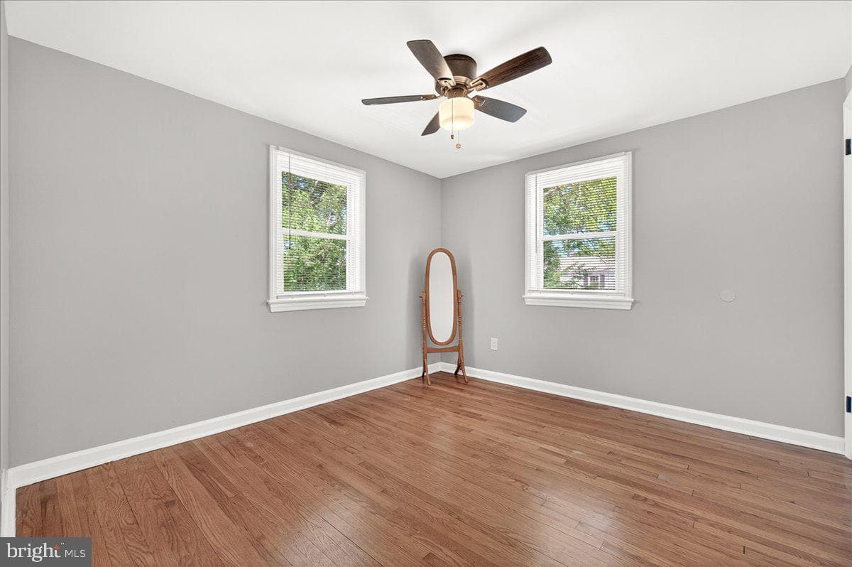 5031 Mangum Road photo 16