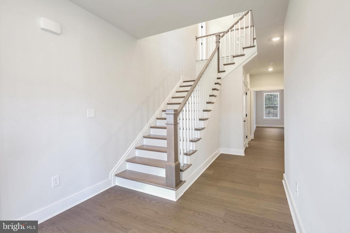 11304 Eliana Court photo 17