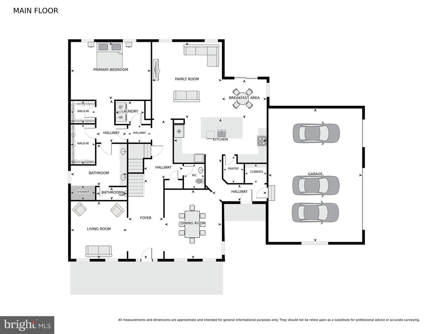 11304 Eliana Court photo 43