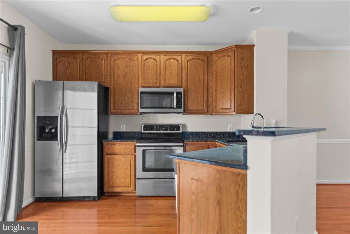 5545 Lanier Avenue #367 photo 6