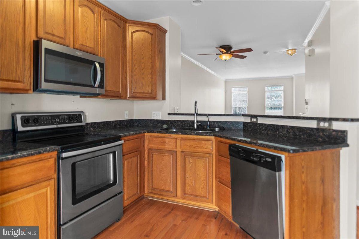 5545 Lanier Avenue #367 photo 7