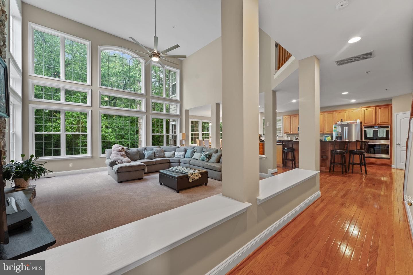 334 Radiant Court photo 14