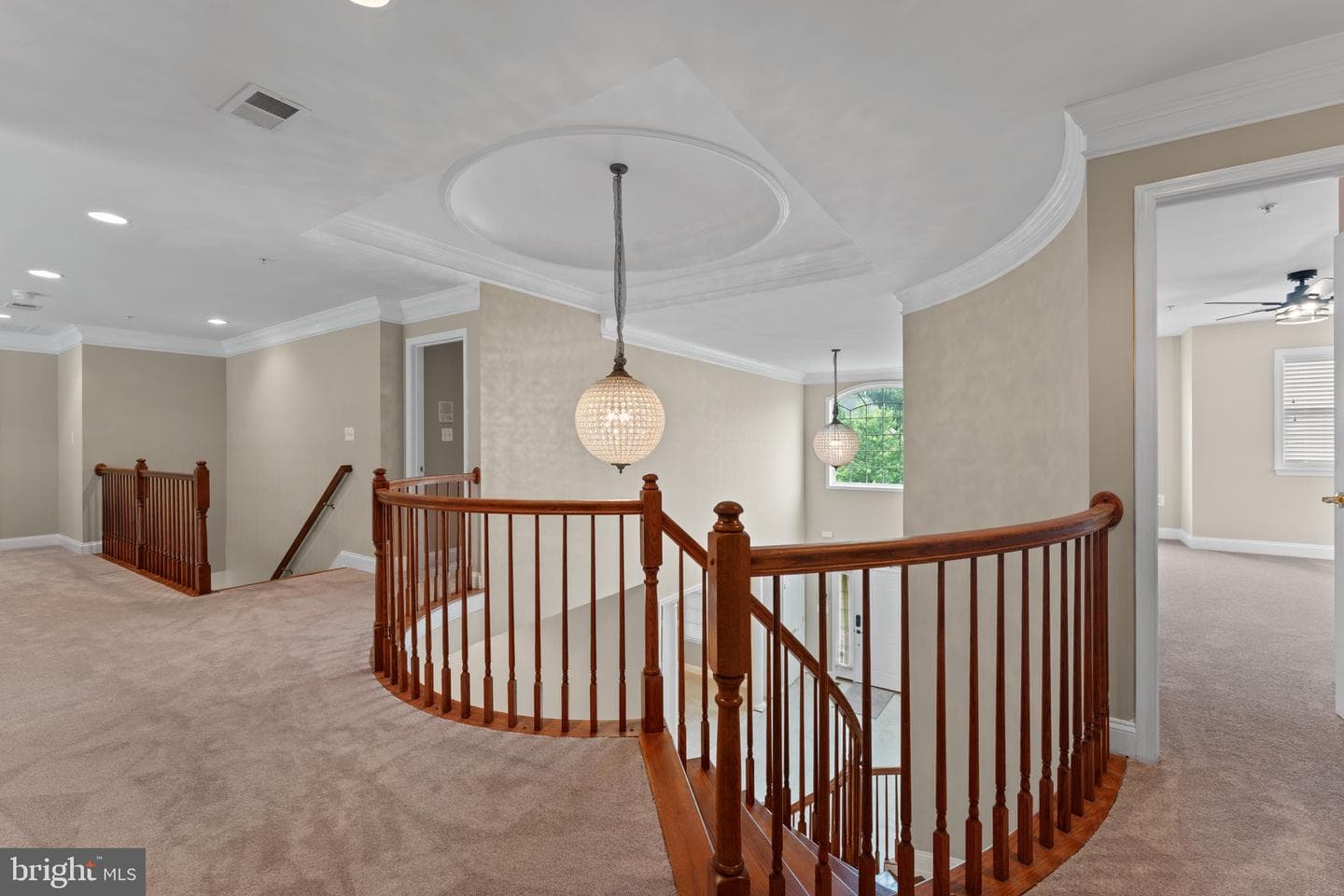 334 Radiant Court photo 31