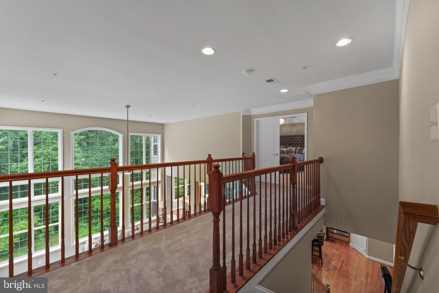 334 Radiant Court photo 36