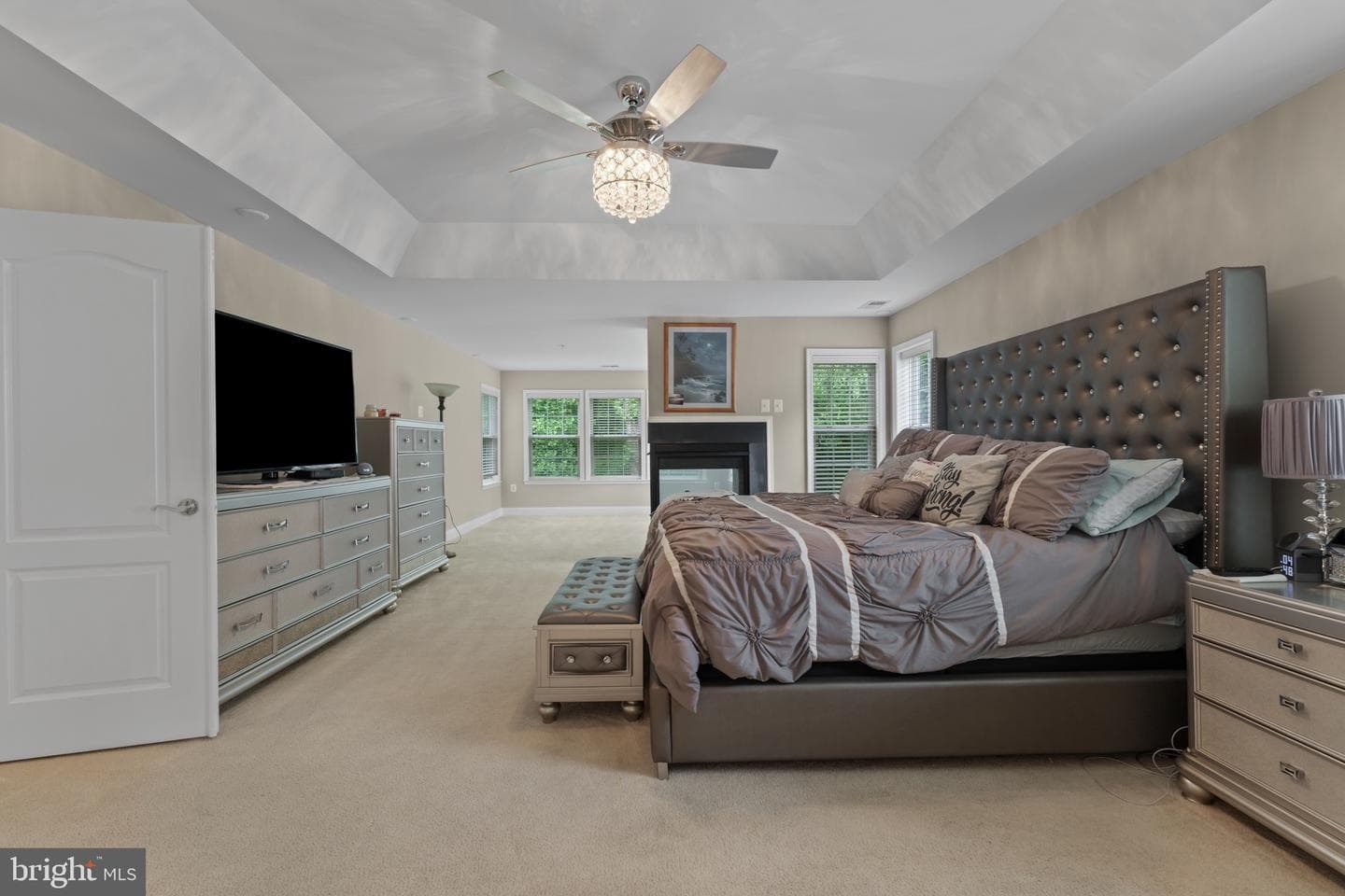 334 Radiant Court photo 44