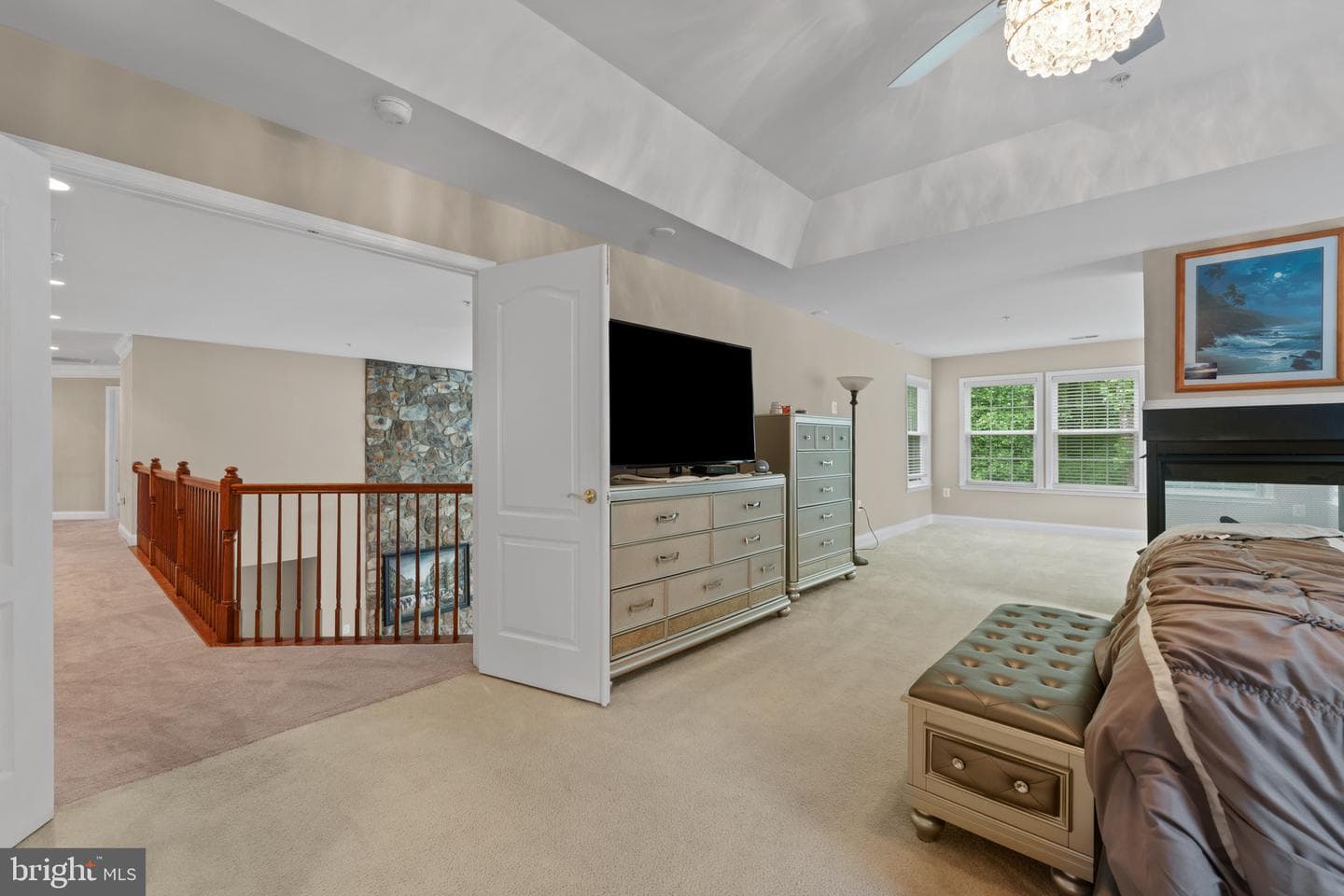 334 Radiant Court photo 45