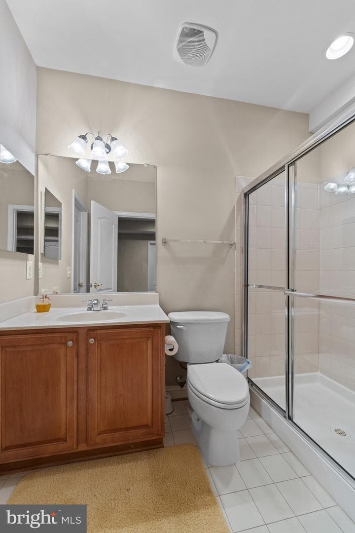 334 Radiant Court photo 54