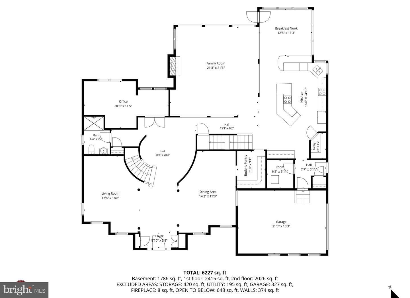 334 Radiant Court photo 60