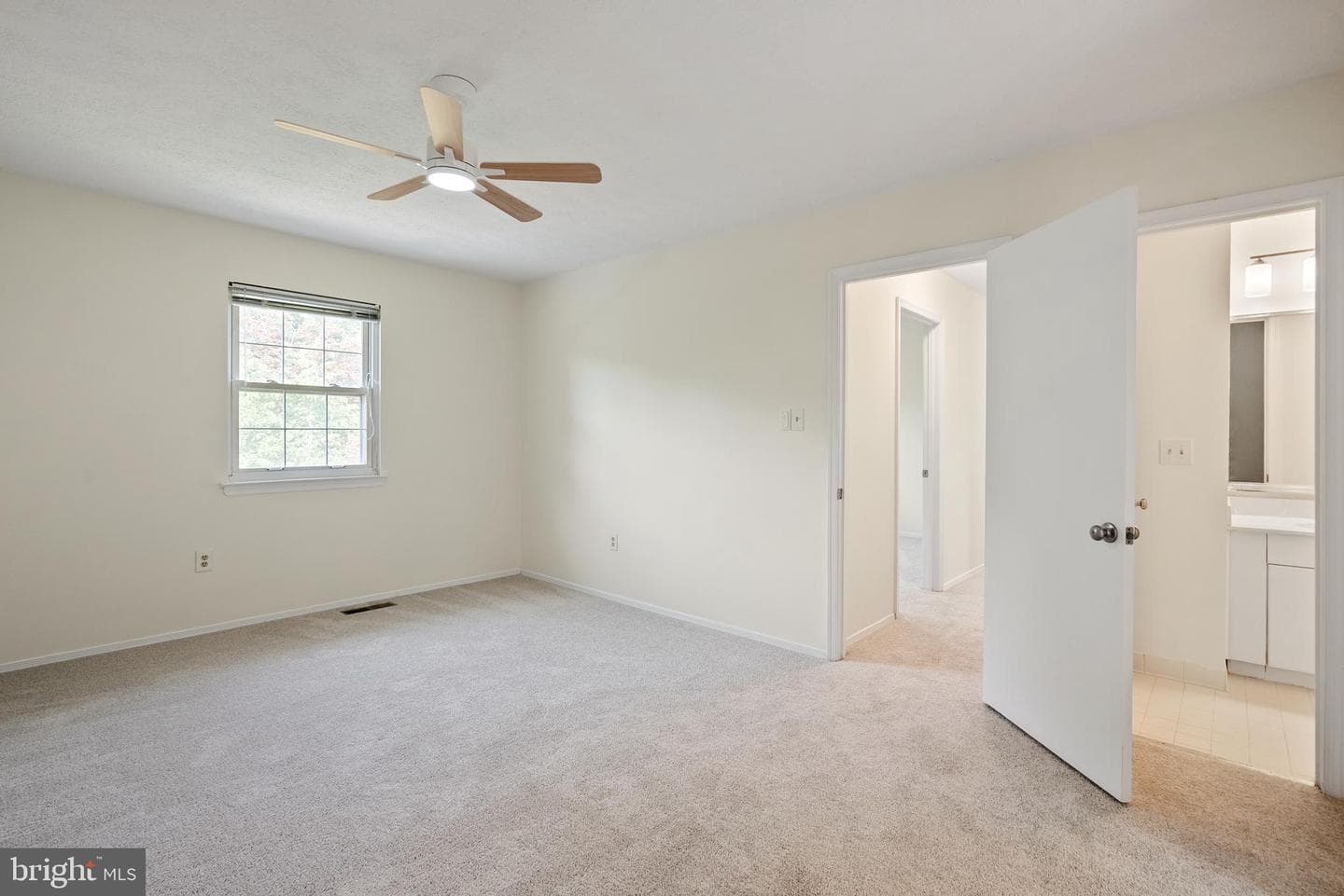 3801 Northrop Pl photo 24