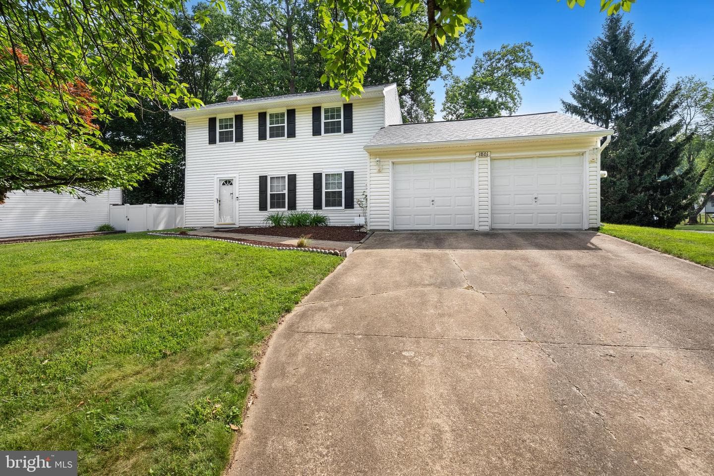 3801 Northrop Pl photo 3