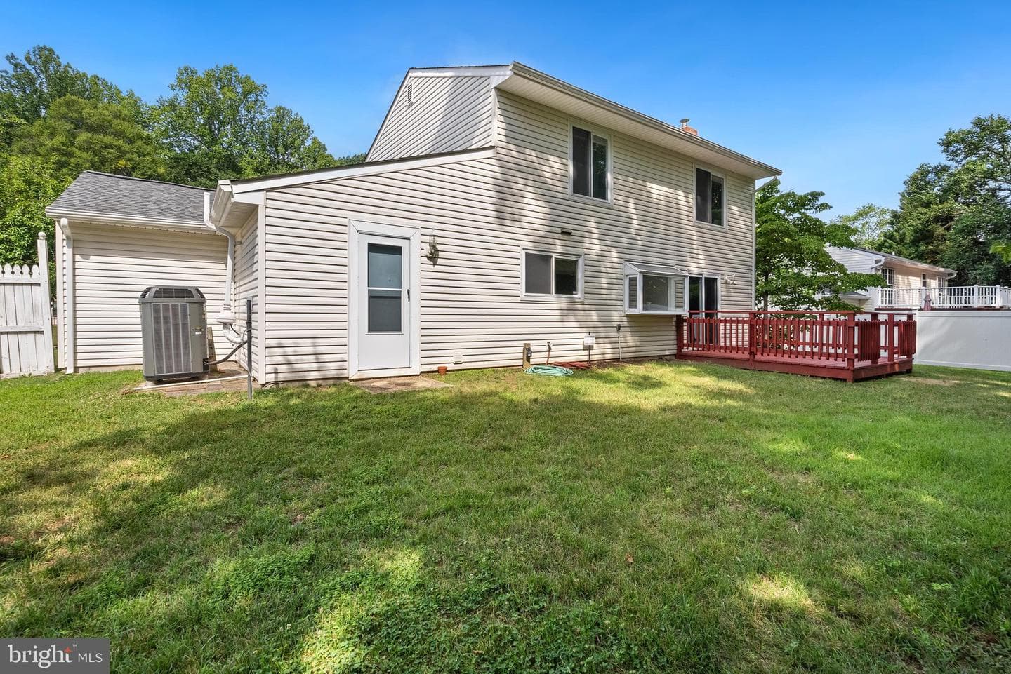 3801 Northrop Pl photo 37