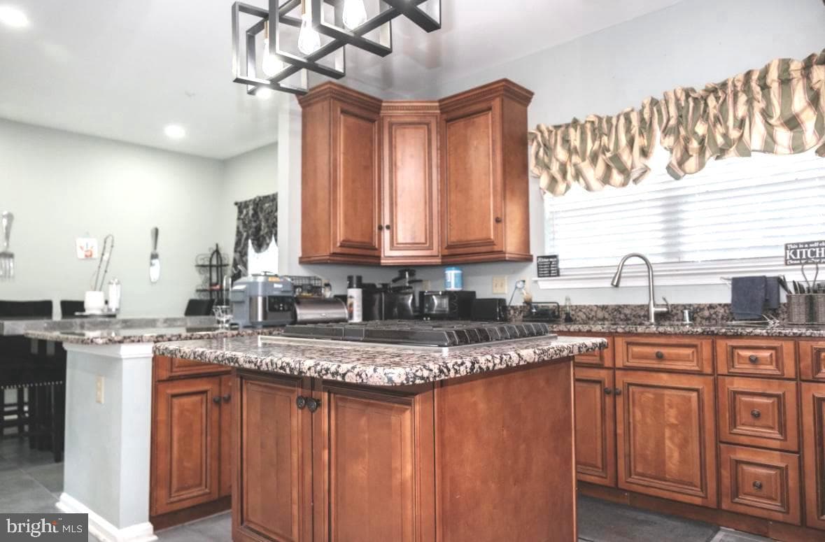 14508 Delcastle Drive photo 13