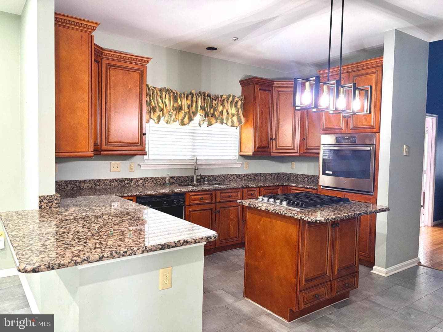 14508 Delcastle Drive photo 15