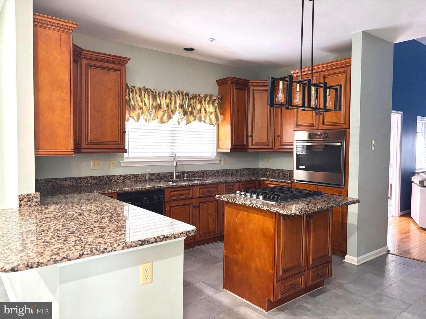 14508 Delcastle Drive photo 18