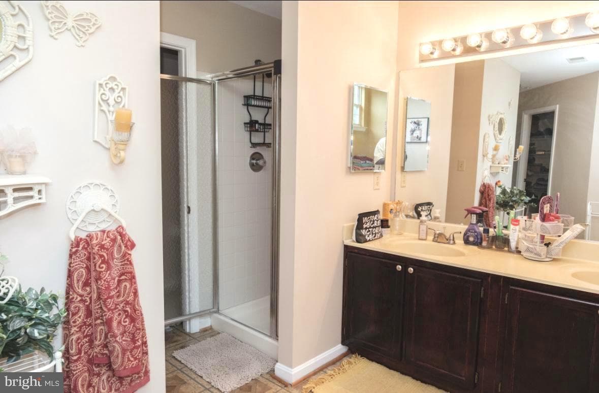 14508 Delcastle Drive photo 35