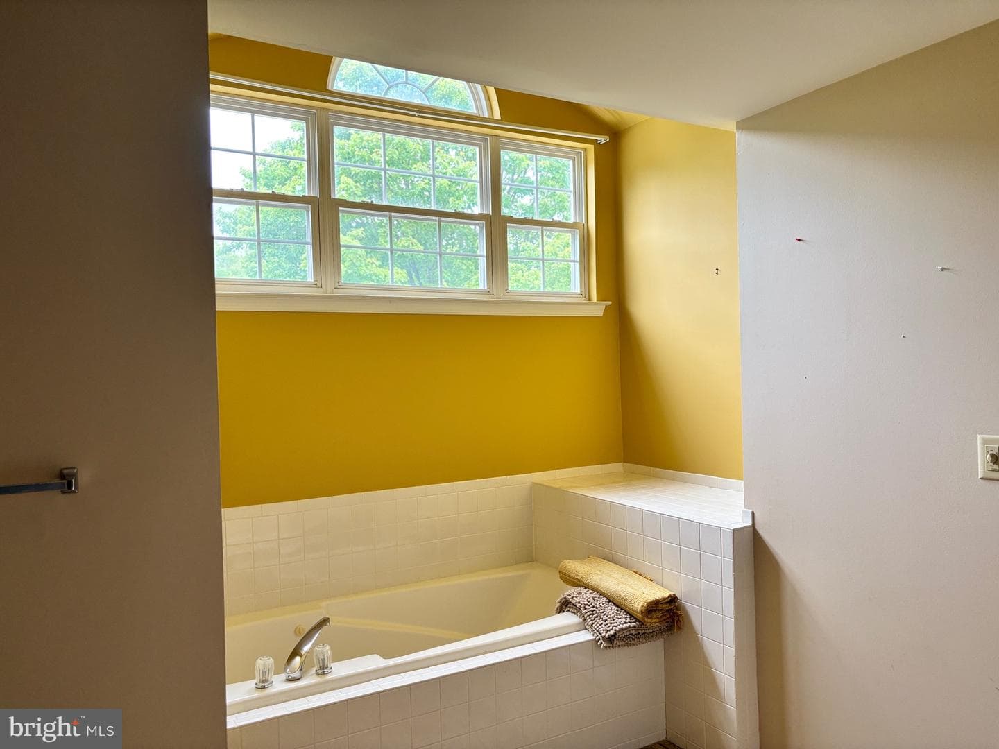 14508 Delcastle Drive photo 38