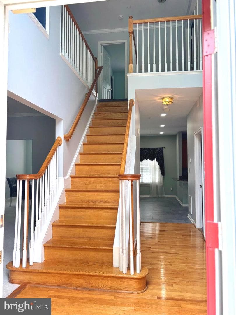 14508 Delcastle Drive photo 4