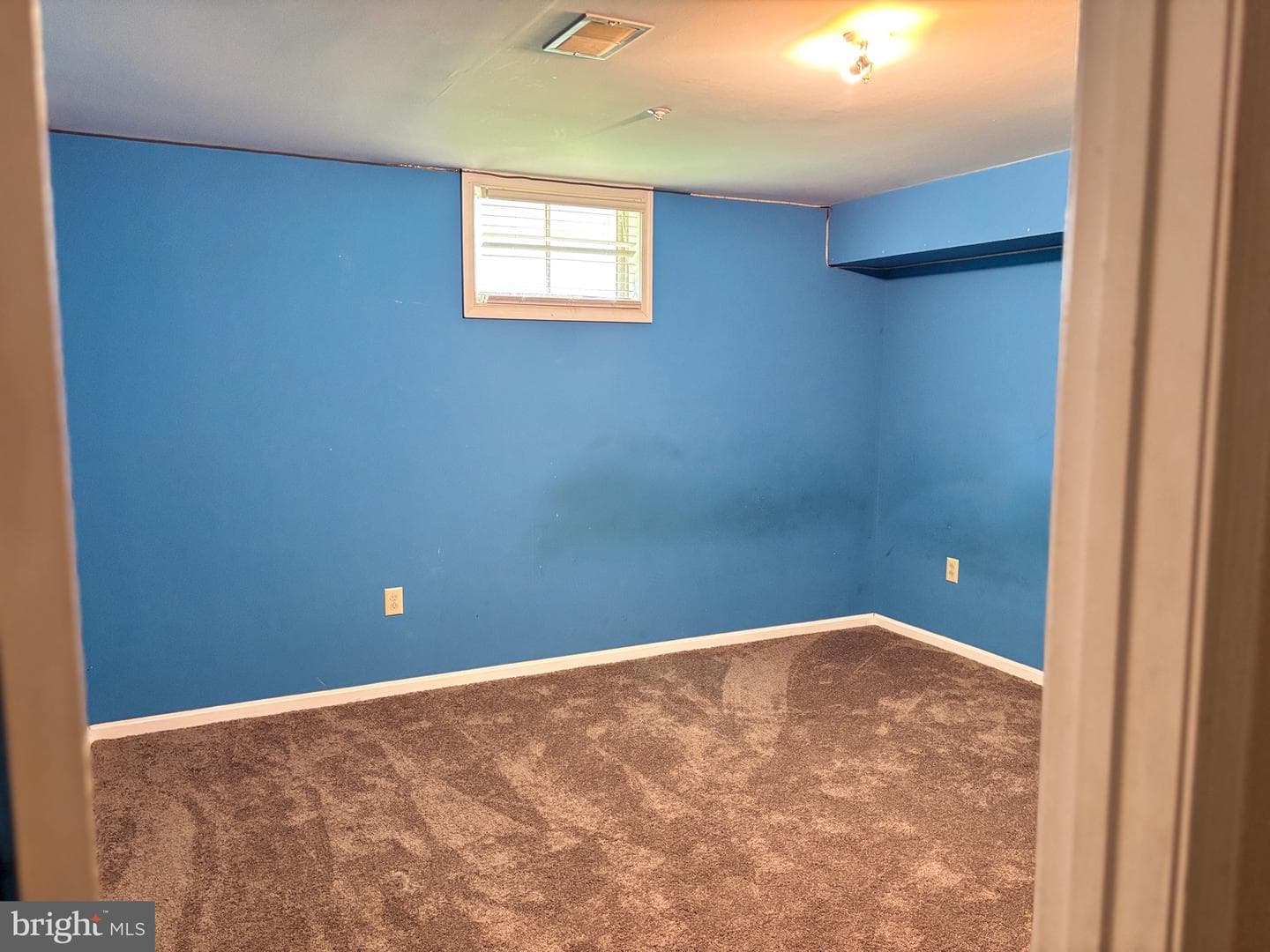 14508 Delcastle Drive photo 54