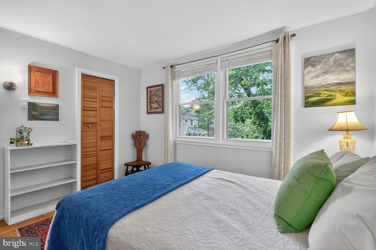 51 Ridge Road photo 10