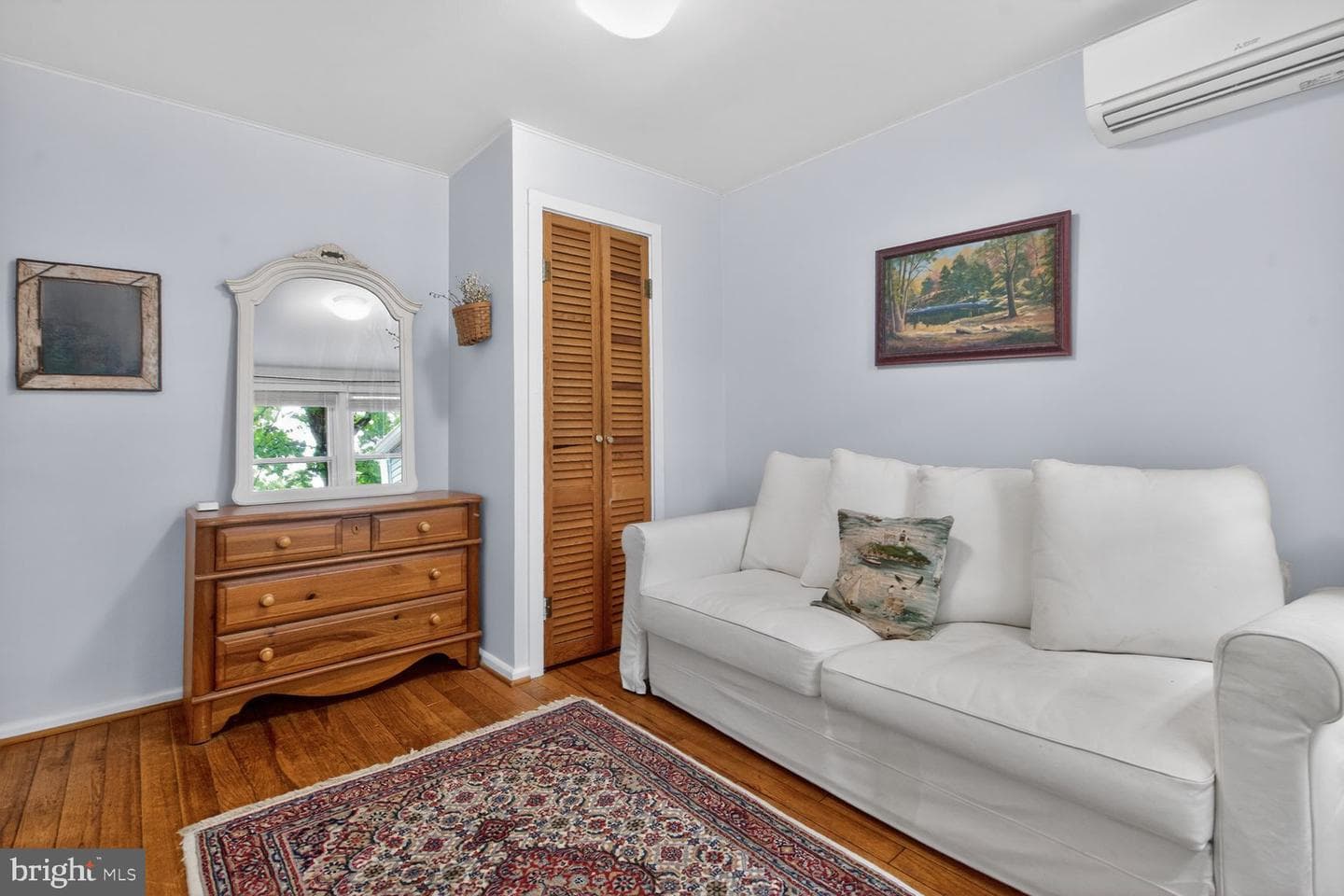51 Ridge Road photo 12