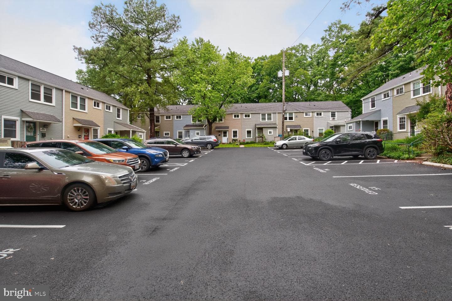 51 Ridge Road photo 19