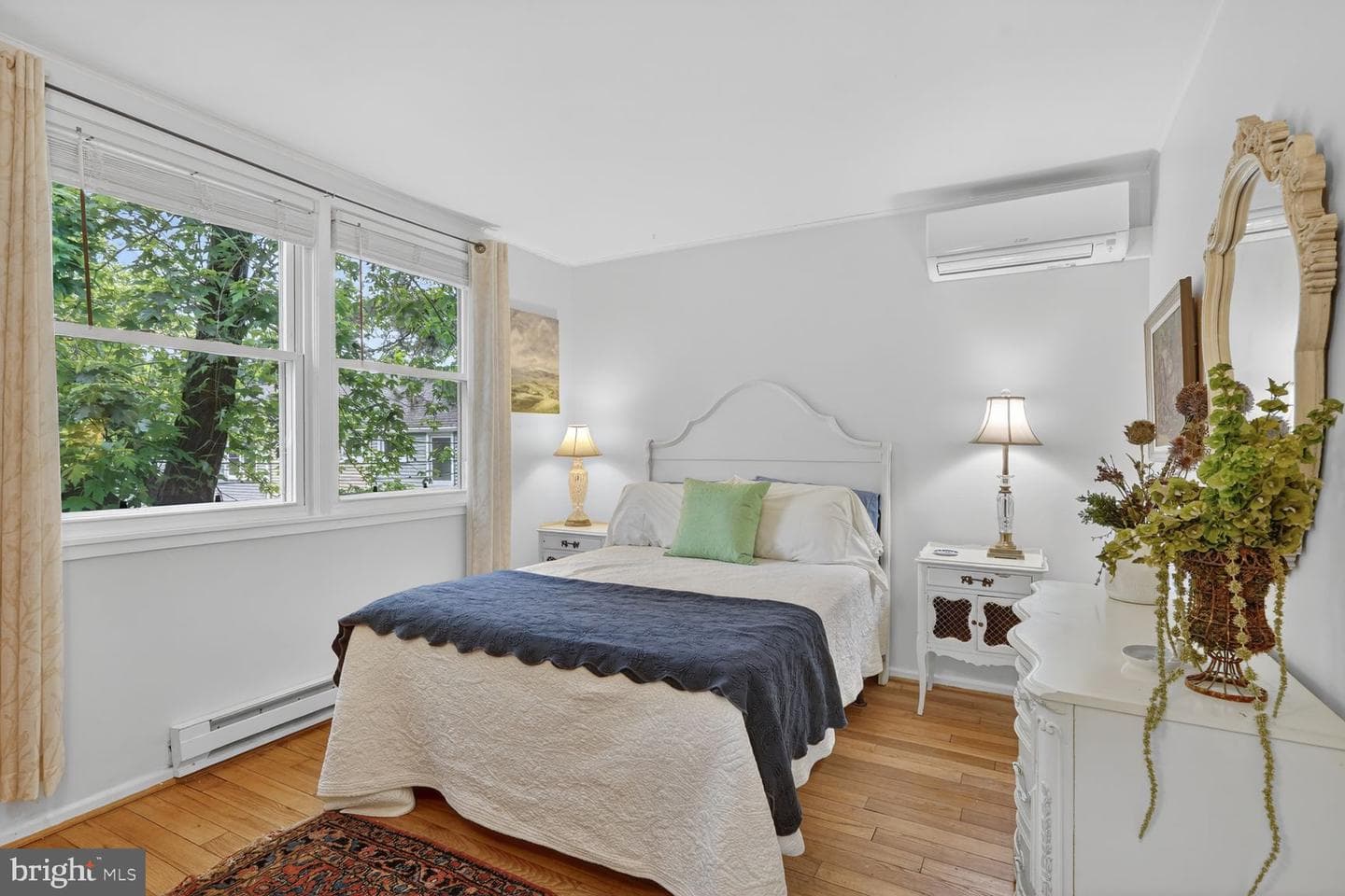 51 Ridge Road photo 8