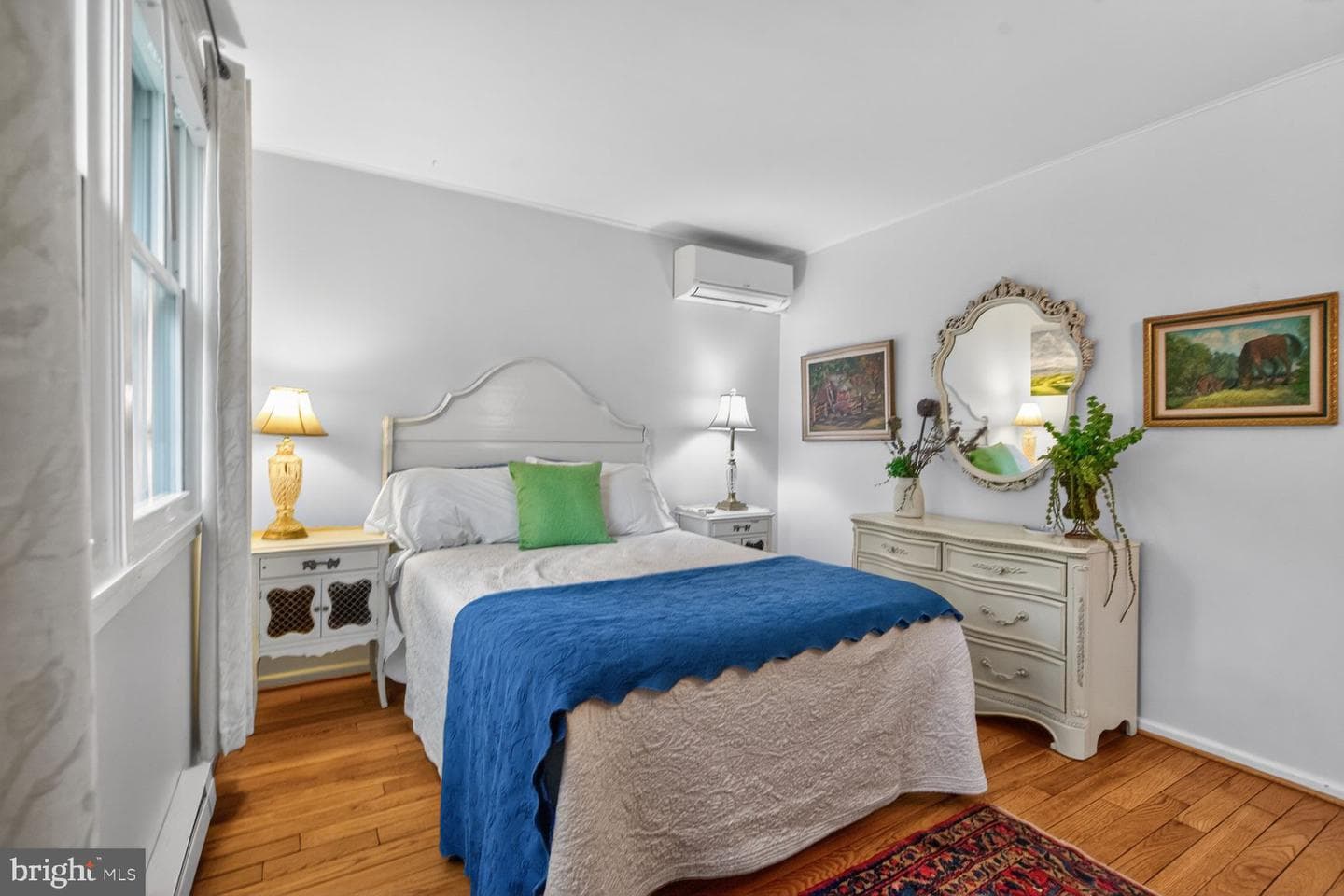 51 Ridge Road photo 9