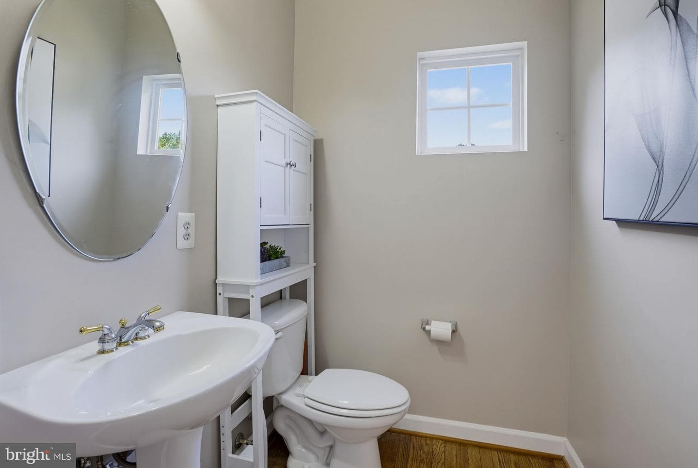 5302 Trotters Glen Drive photo 10