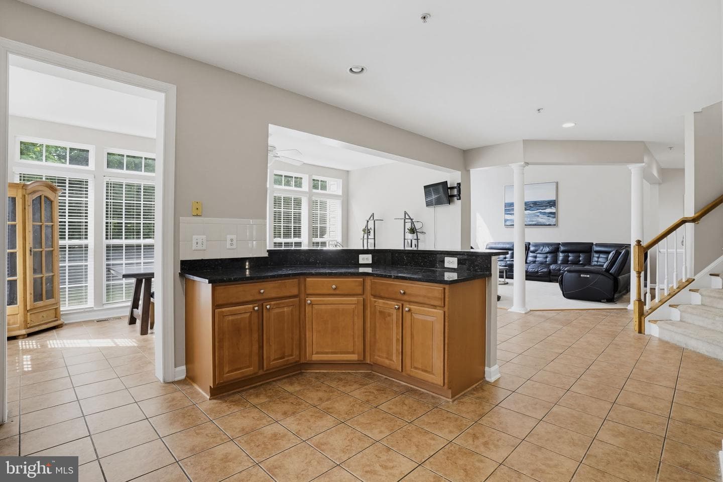 5302 Trotters Glen Drive photo 18