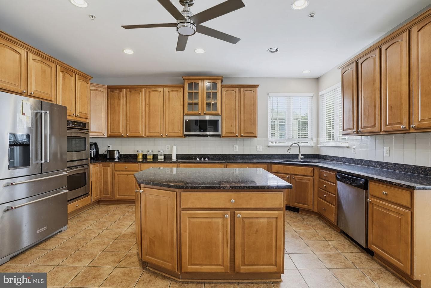 5302 Trotters Glen Drive photo 19