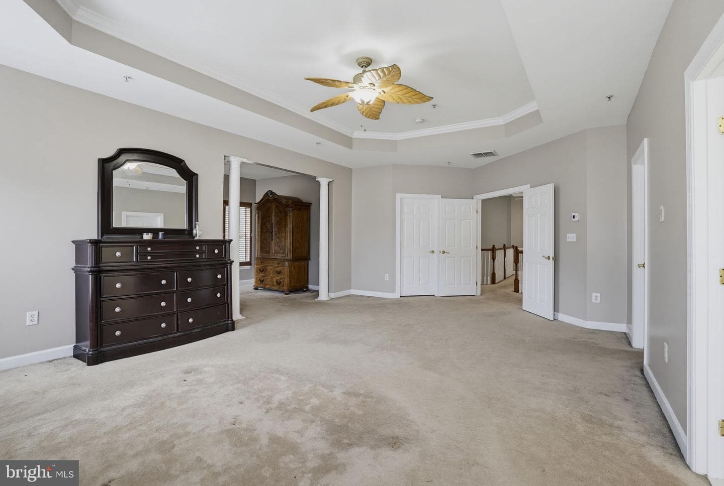 5302 Trotters Glen Drive photo 21