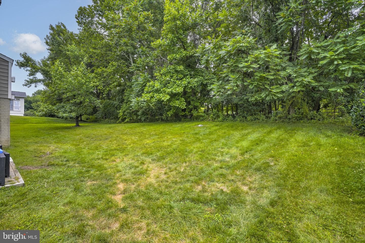 5302 Trotters Glen Drive photo 32