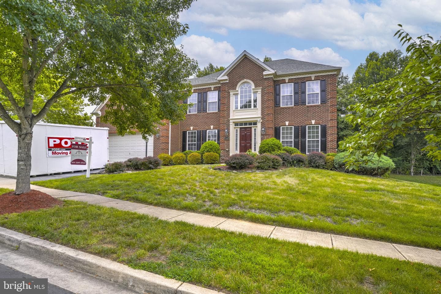 5302 Trotters Glen Drive photo 35